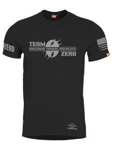 Camiseta Ageron Zero Edition 2