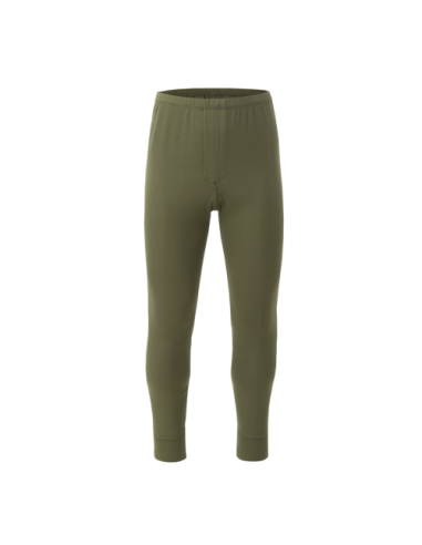 Pantalón Térmico US LVL 2 Helikon-Tex