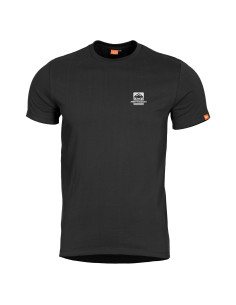 Camiseta Pentagon Ageron K2 Mountain