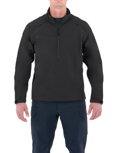 Jersey Pullover Softshell First Tactical 2