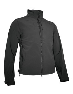 Chaqueta First Tactical Tactix Series 2