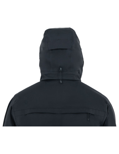 Chaqueta First Tactical Tactix Series