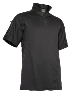 Camiseta First Tactical Defender