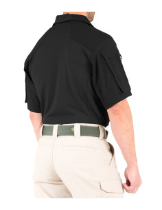 Camiseta First Tactical Defender 2