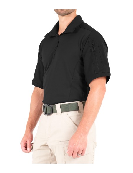 Camiseta First Tactical Defender