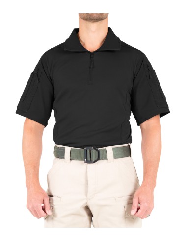 Camiseta First Tactical Defender