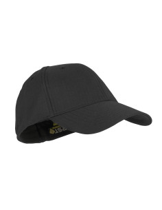 Gorra First Tactical Flex