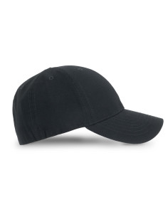Gorra First Tactical Flex 2