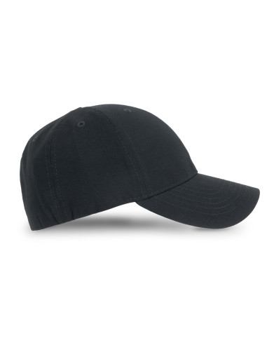 Gorra First Tactical Flex