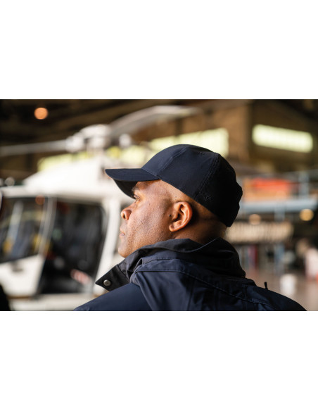 Gorra First Tactical Flex