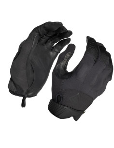 Guantes de Mujer First Tactical Pro Nuckle