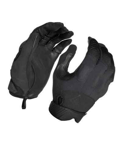 Guantes de Mujer First Tactical Pro Nuckle
