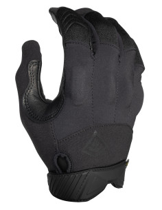 Guantes de Mujer First Tactical Pro Nuckle 2
