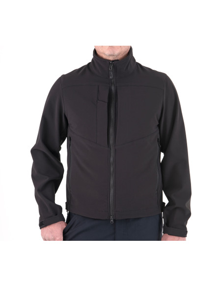 Chaqueta First tactical Tactix Softshell