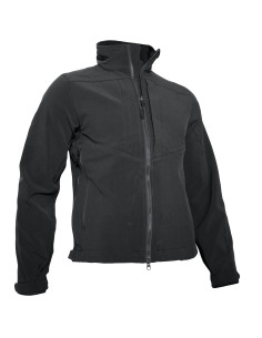 Chaqueta First tactical Tactix Softshell