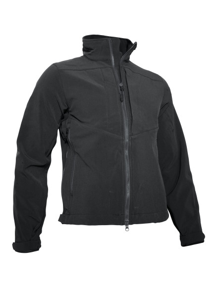 Chaqueta First tactical Tactix Softshell