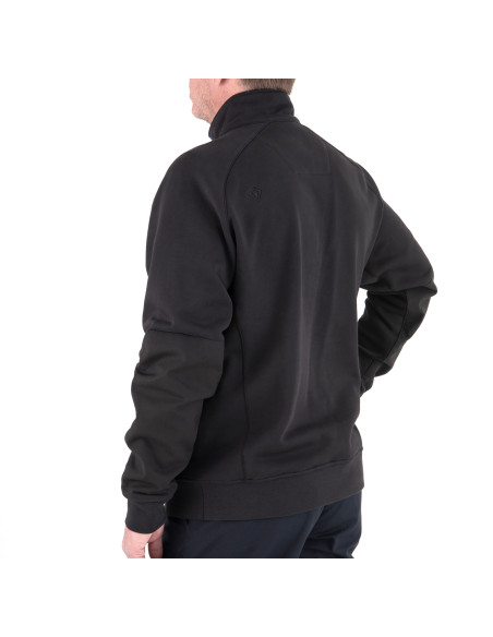 Chaqueta First tactical Tactix Softshell