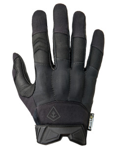 Guantes First Tactical Medium Duty