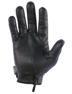 Guantes Anticorte Slash & Flash Pro Knuckle First Tactical 2