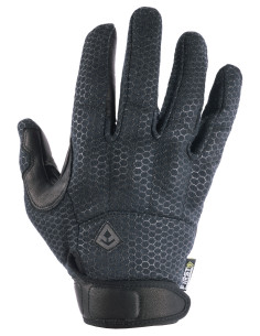Guantes Anticorte Slash & Flash Pro Knuckle First Tactical