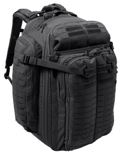 Mochila 3-Day First Tactical Tactix