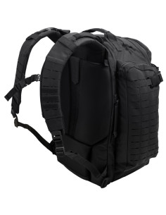 Mochila 3-Day First Tactical Tactix 2