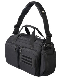 Maletín Ejecutivo Táctico First Tactical