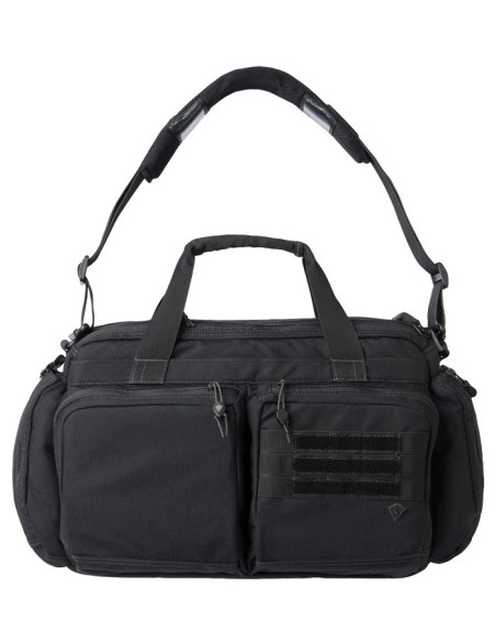 Maletín Ejecutivo Táctico First Tactical