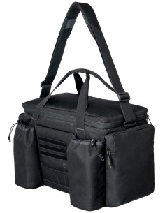 Bolsa de Patrulla First Tactical