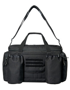 Bolsa de Patrulla First Tactical 2