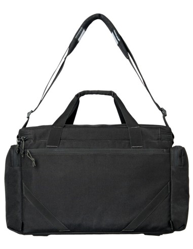 Bolsa de Patrulla First Tactical