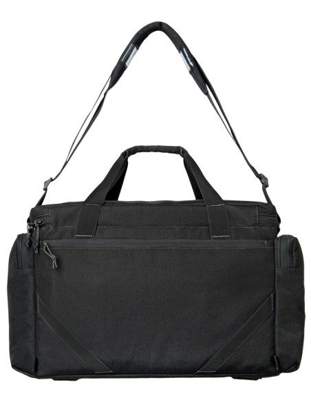 Bolsa de Patrulla First Tactical