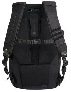 Mochila First Tactical Tactixs 1-Day Plus 2