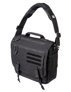 Bolsa Lateral First Tactical Summit