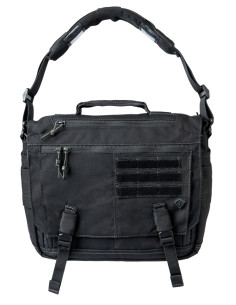 Bolsa Lateral First Tactical Summit 2
