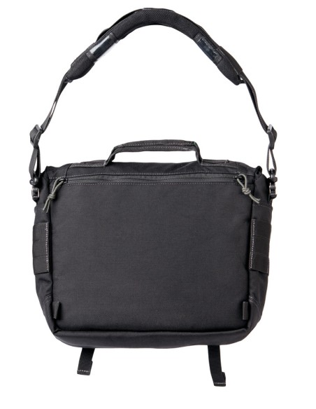 Bolsa Lateral First Tactical Summit