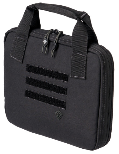 Bolsa Porta Arma First Tactical