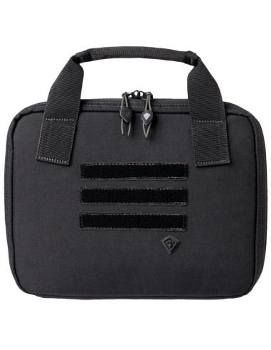Bolsa Porta Arma First Tactical