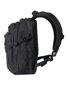 Mochila 0.5 - Day Para Especialista Fisrt Tactical 2