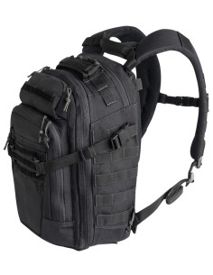 Mochila 0.5 - Day Para Especialista Fisrt Tactical