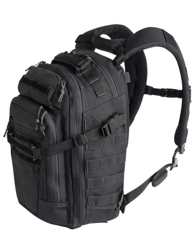 Mochila 0.5 - Day Para Especialista Fisrt Tactical