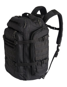 Mochila 3 - Day First Tactical Especialista