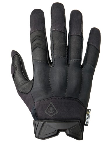 Guantes Pro Knuckle First Tactical