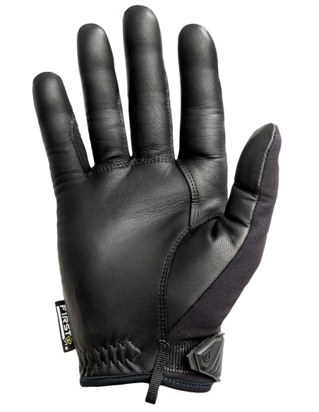 Guantes Pro Knuckle First Tactical