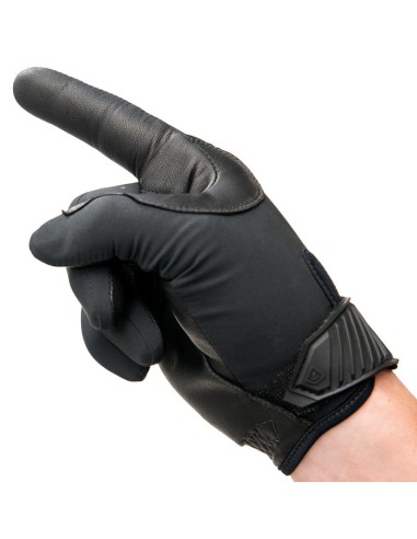 Guantes Pro Knuckle First Tactical