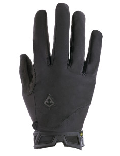 Guantes Patrol Slash First Tactical