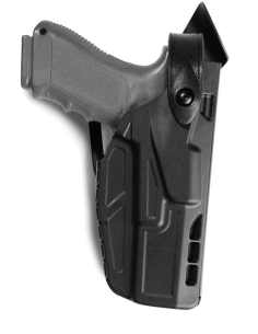 Funda de Pistola Safariland 7360