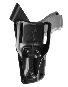 Funda de Pistola Safariland 7360 2