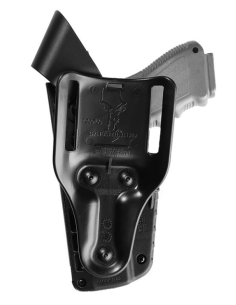 Funda de Pistola Safariland 7280 2