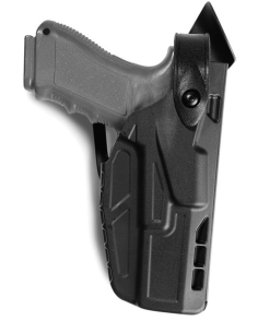 Funda de Pistola Safariland 7280